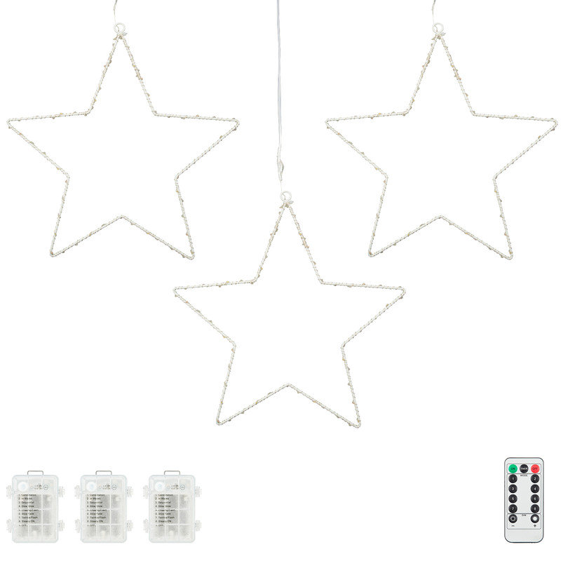 Decoration