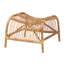 Repose-pieds Bagryana