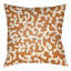 Coussin intérieur / extérieur Litchfield Lumberton-26961969-26961977