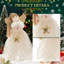 26cm Other Tree Topper