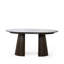 ARYA EXTENDING DINING TABLE