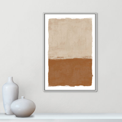 «Carmel Crush II» par Natalie Carpentieri