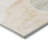 Blakelie Washable Abstract Indoor / Outdoor Rug-1926557843