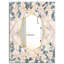 Miroir de coiffeuse Elementary Botanicals-40086901