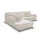 5 Seater Sofa & Chaise-57412472-57412420