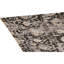 Handmade Wool Area Rug