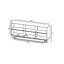 Creeve 168cm Sideboard-1655633421