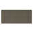 Farmhouse Gray
