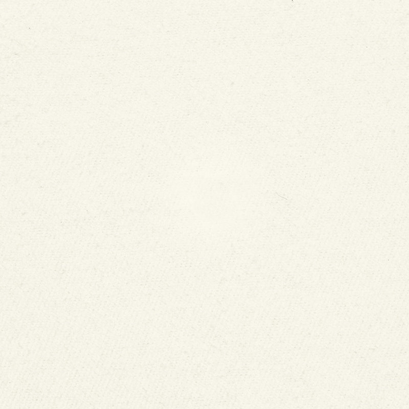 Dorado Lining, Ivory
