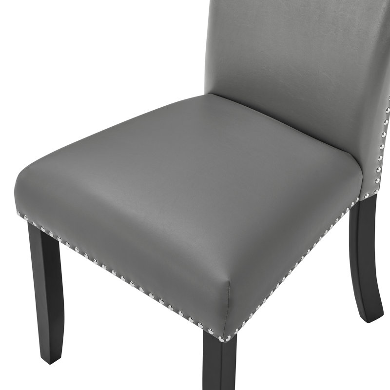 D6050 7 Pc Dining Set