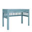Colony Writing Desk-106949037