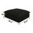Ottoman Blue-1593592233