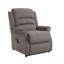 Fauteuil inclinable électrique Power Massage-798628621