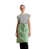 Twill Sage Green