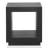 Ulyen Square Wooden End Table-118133732