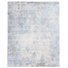 Blue/Silver