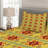 Native Eclectic Polyester Coverlet-41886891