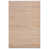 Beige clair