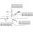 Avado Pot Filler-49495852