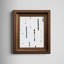 Cadre pour photo simple Artavius-1799337727-1864230299