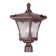 Futrell Lamp Post (Full)