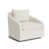 Berber - Cream is out of stock