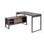 Bureau en L réversible Draylen-225039299