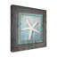 Modern & Contemporary-26852890