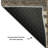Premium Machine Washable Prisco Paprika Rug-794735657