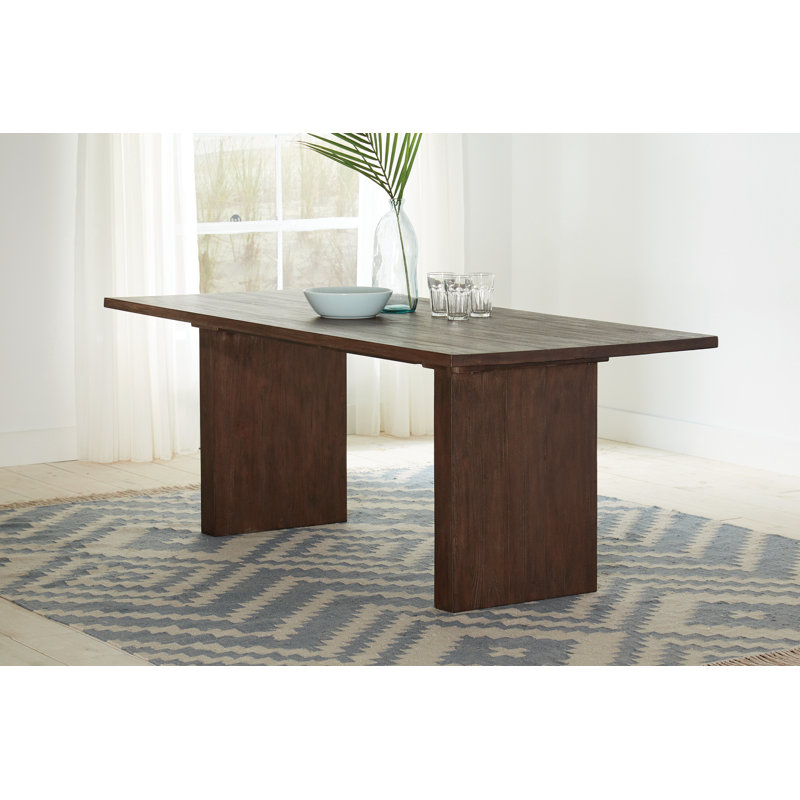 Table de salle à manger Haywards