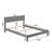 Amodio Solid Wood Panel Bed-1768614275-1769416932