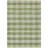 Colzie Plaid Rug-109584133