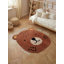 Hanse Home Kids Rugs, Motive Rug Berry, Soft & Washable Rug for Girl, Boys, Babys, Kids Room, Play Mat