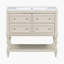 Ensemble de meuble-lavabo 36 po avec lavabo-101536739