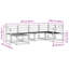 245cm Wide Patio Sofa-2011943838