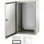 VEVOR Cable Organizer-1033582453