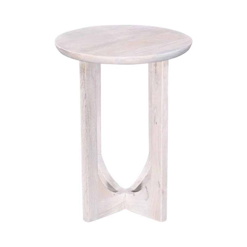 Kono Side Table