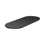 Wallstoris hansgrohe Cover for Storage Basket