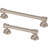 Caspian 5 1/16" Center Bar Pull Multipack-105870049