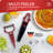Borner Multi Peeler Set