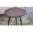 Faversham Tray Top End Table-292253675