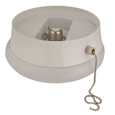 7.5'' Standard Recessed Lighting Kit