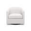Sadie Swivel Barrel Chair-1205821496