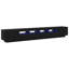 Unfinished TV Stand-2082326287-2082326291