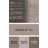 Sebrina Indoor Rug-1255407548