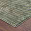 Premium Machine Washable Mayfield AMF2350 Stripes Rug-2003417680-2003417693