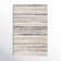 Banuelos Striped Indoor Rug