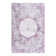 Oriental Indoor Rug