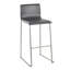 Tabouret Middlebrook-820745709-908605407-820769636