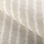 Seaport Stripe-72086677